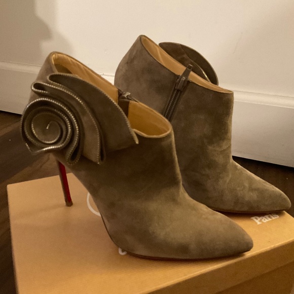 Louboutin